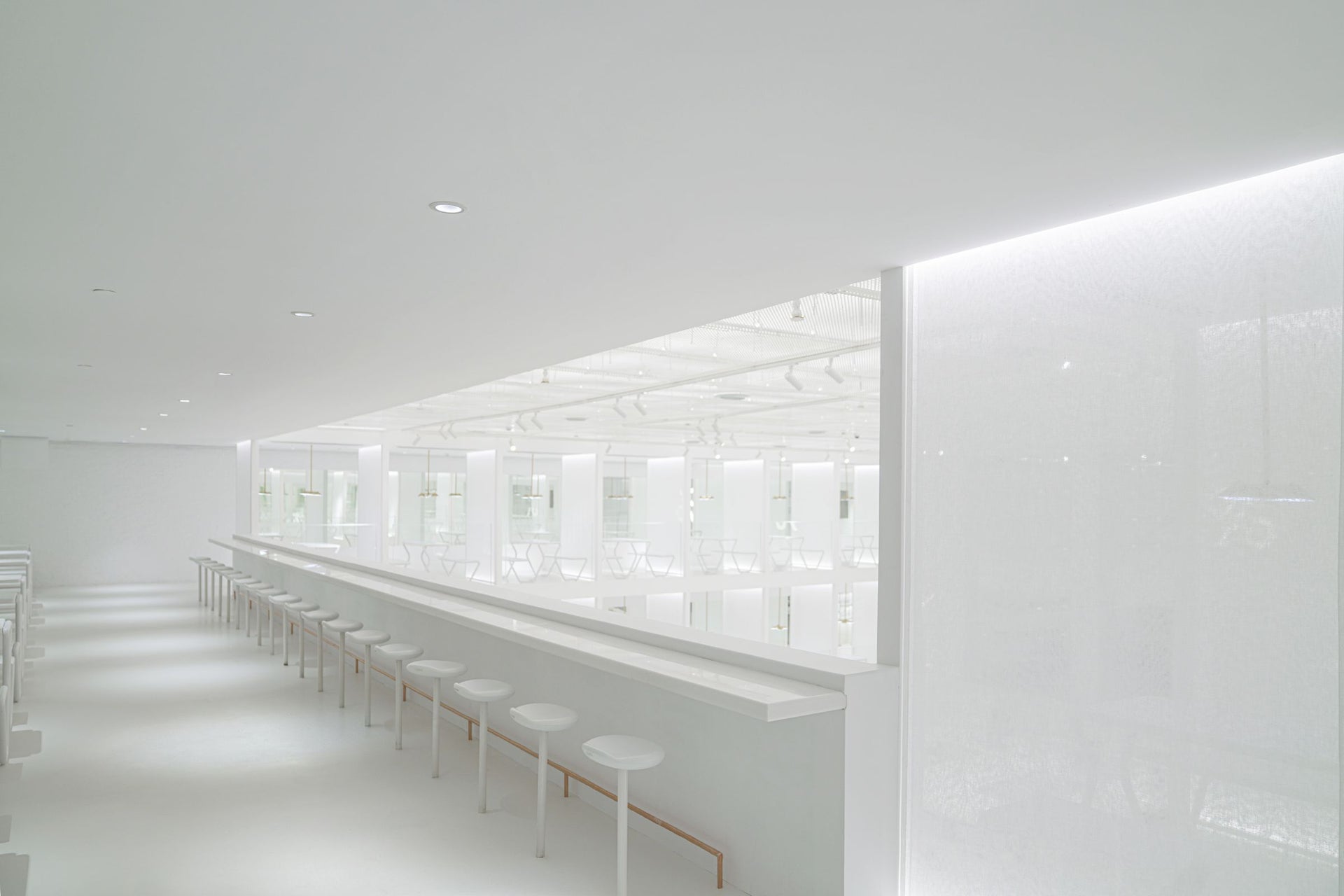 % Arabica Riyadh Roastery